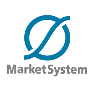 Market System Logo