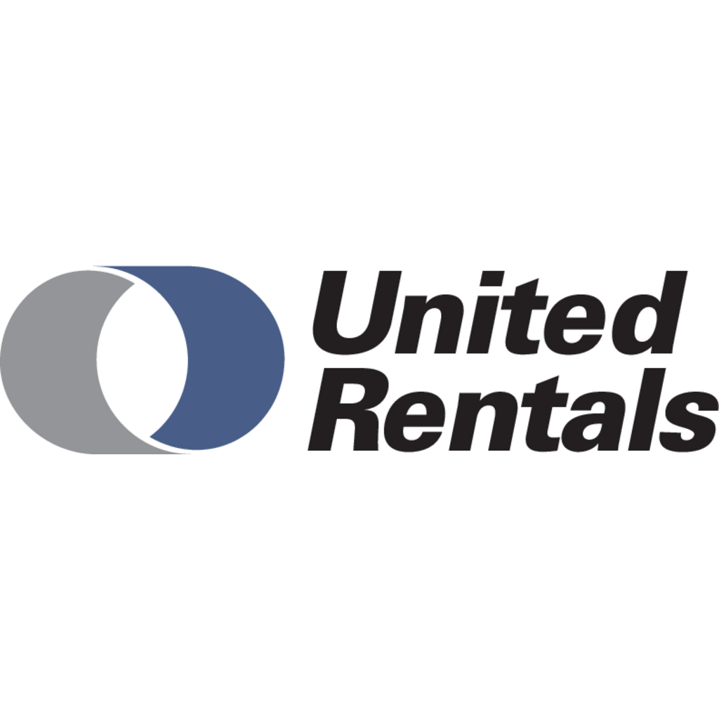 United,Rentals