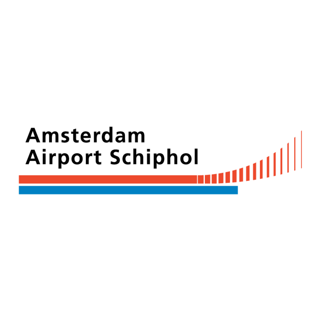 Amsterdam,Airport,Schiphol(160)