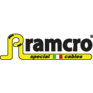 Ramcro Logo