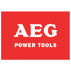 AEG Logo