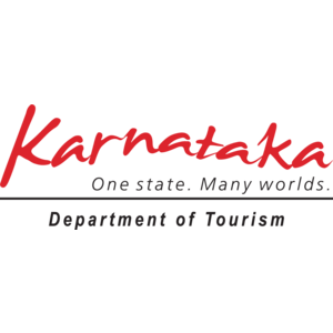 Karnataka Tourism Logo