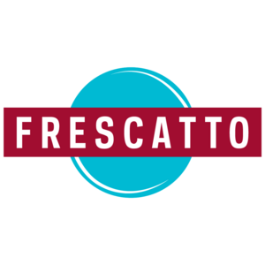 Frscatto Logo