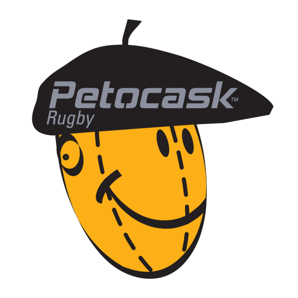 Petocask