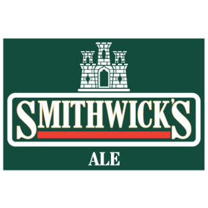 Smithwick's Logo