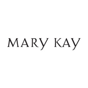 Mary Kay(225)