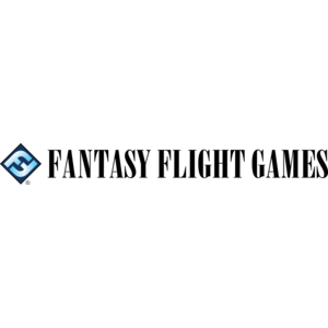 Fantasy Flight Games Logo