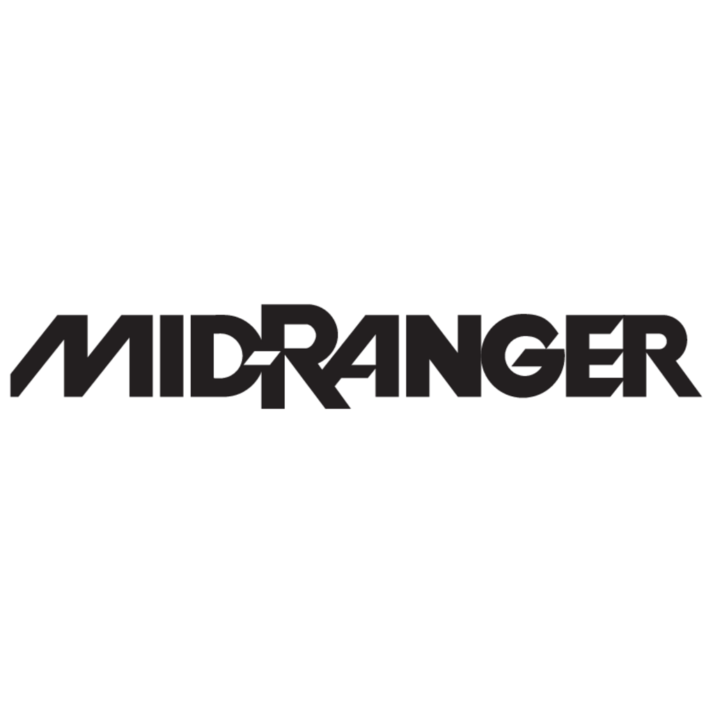 Midranger