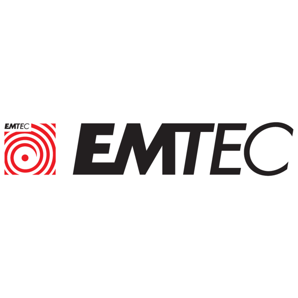 EMTEC(142)