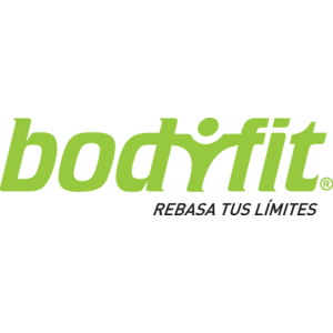 Bodyfit Logo