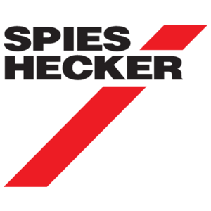 Spies Hecker Logo