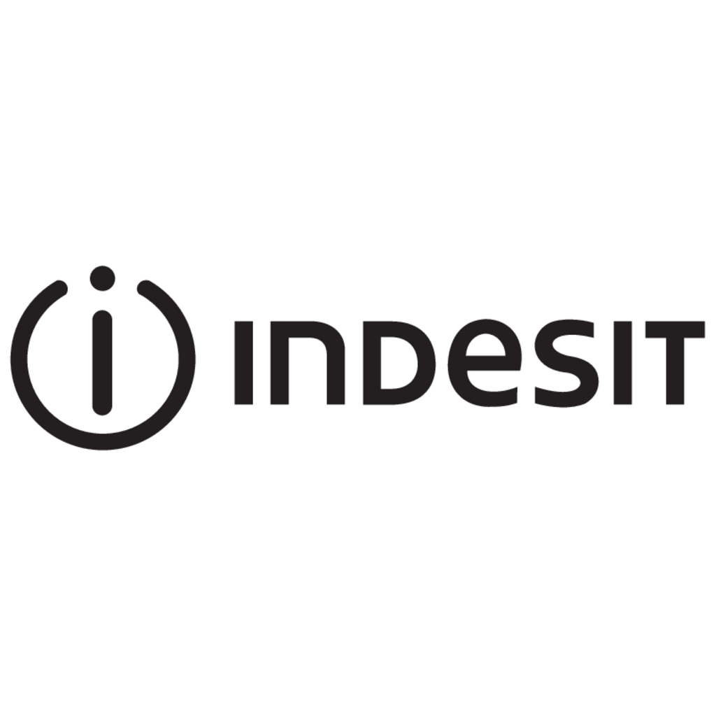Indesit(10)