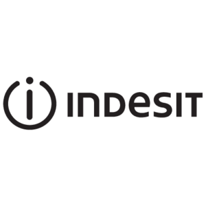 Indesit(10) Logo