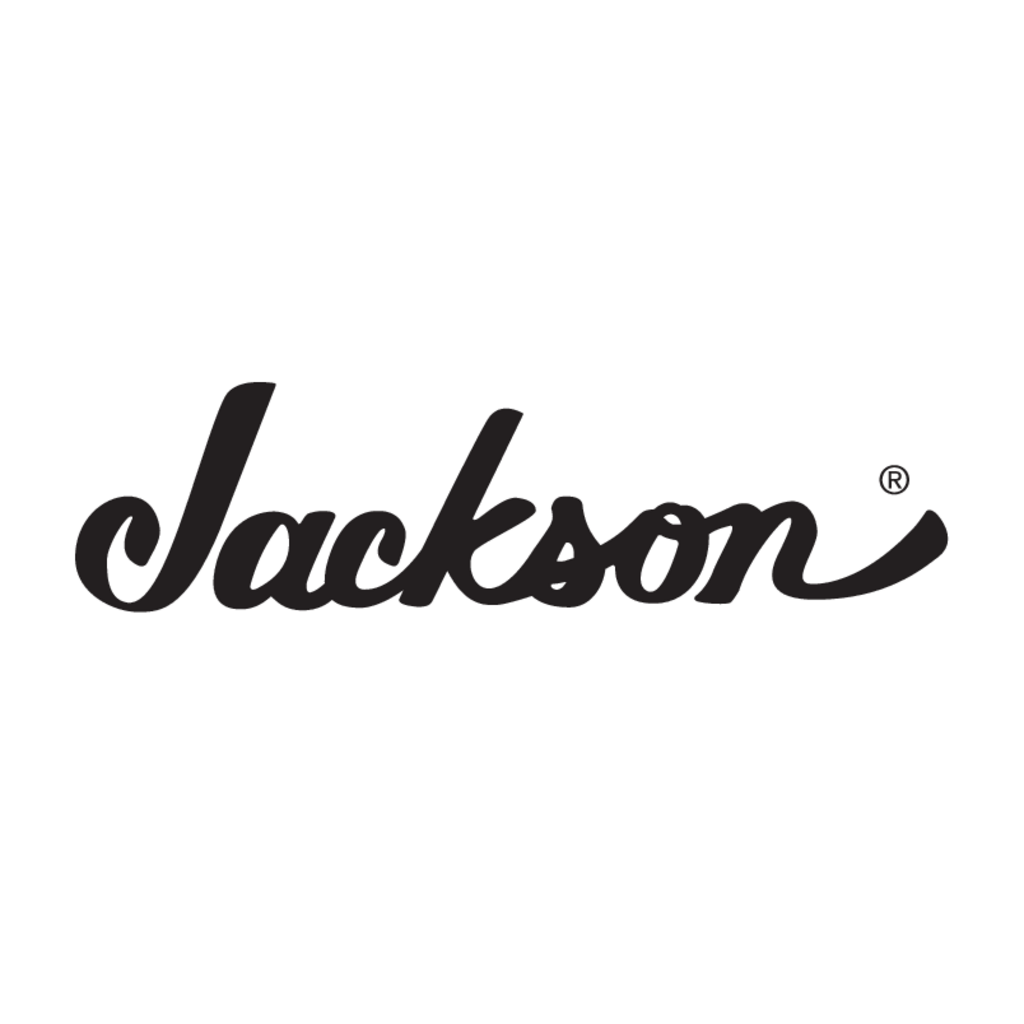 Jackson