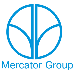 Mercator Group