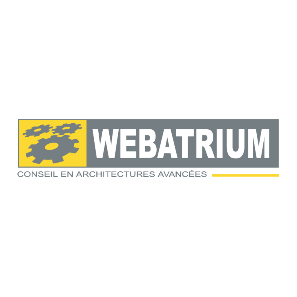 Webatrium