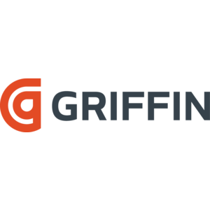 Griffin Logo