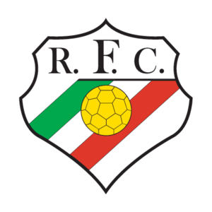 Ramaldense FC Logo