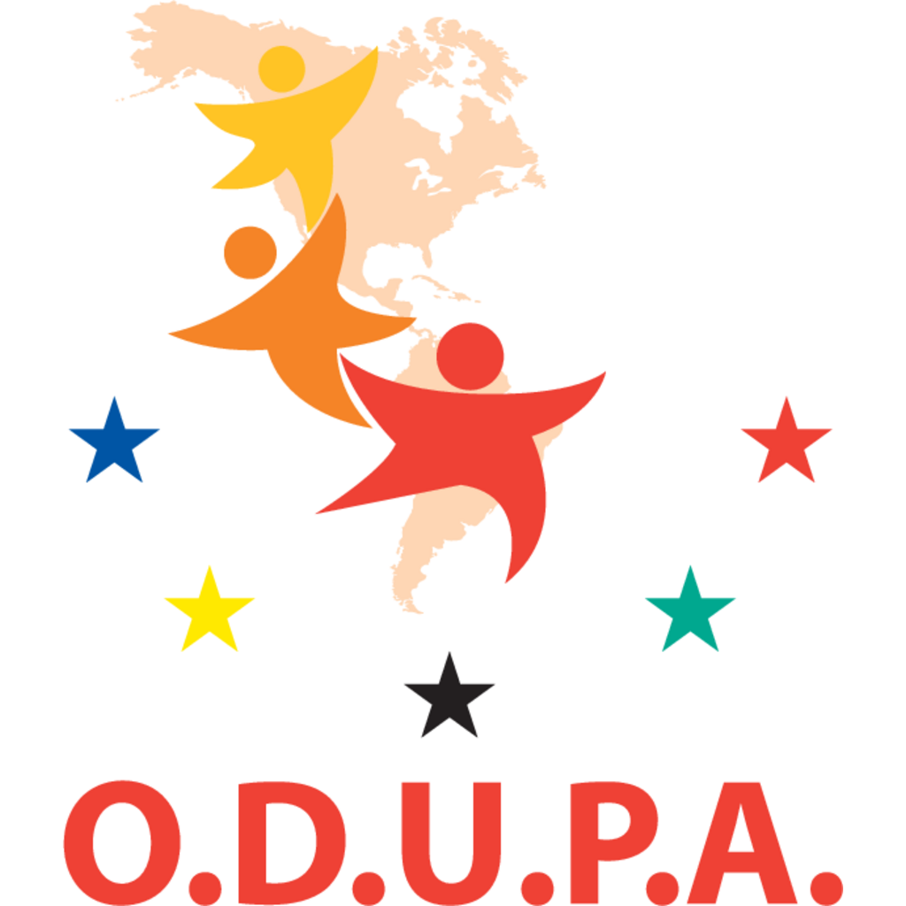 ODUPA