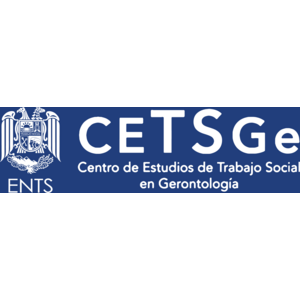 Cetsge Logo