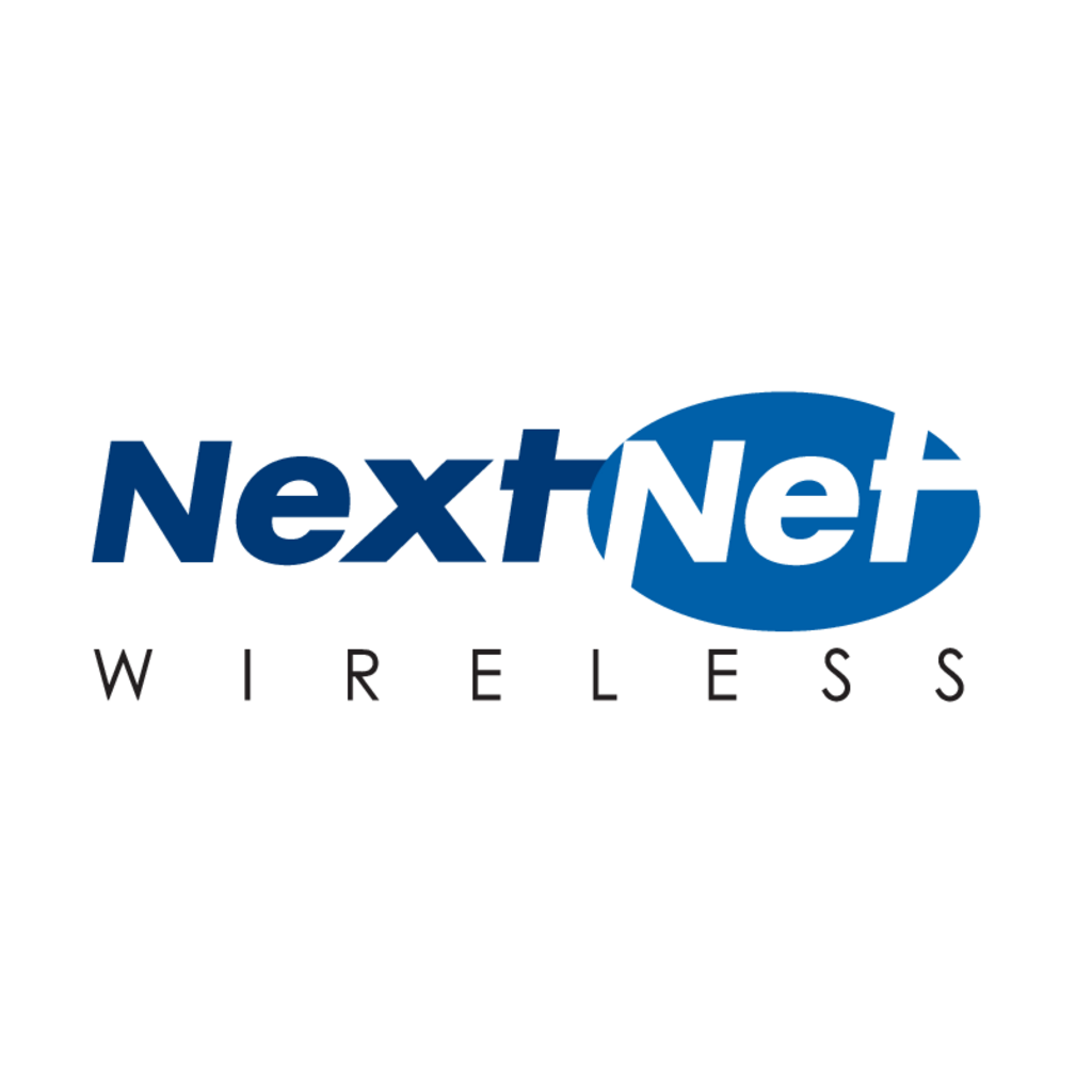 NextNet,Wireless