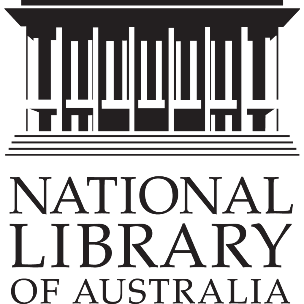 National,Library,of,Australia