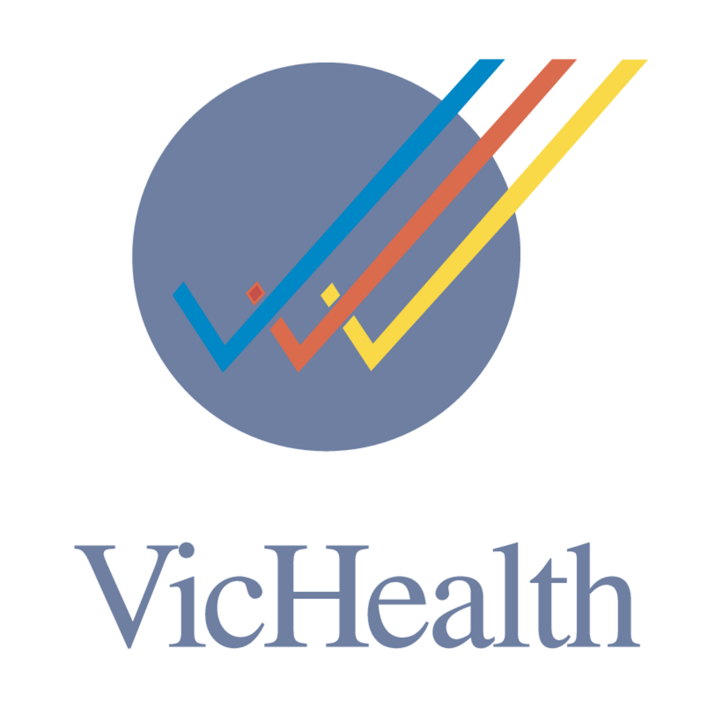 VicHealth