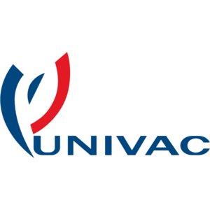 UNIVAC Logo