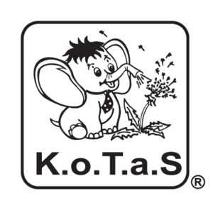KoTaS Logo
