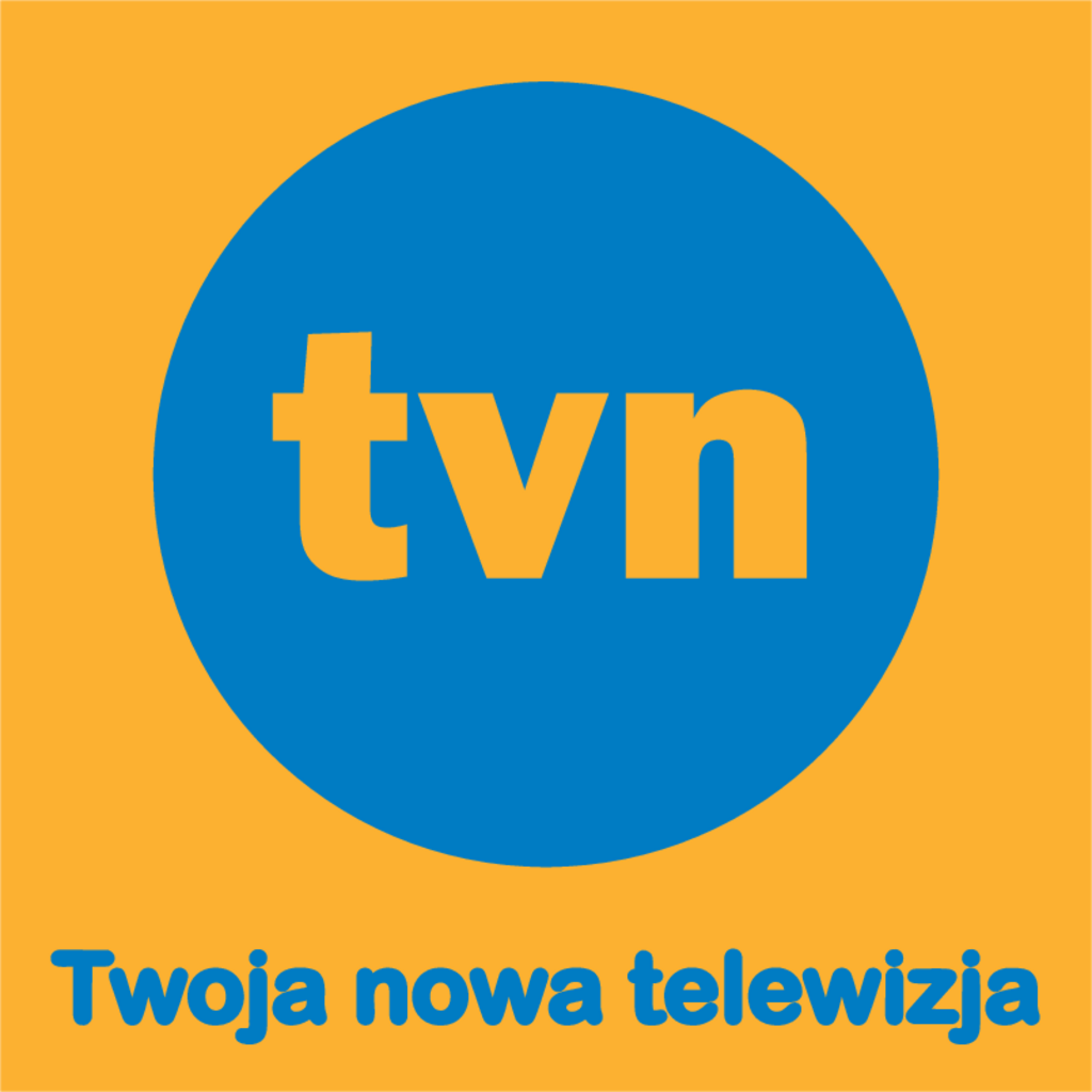 TVN