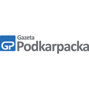 Gazeta Podkarpacka