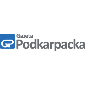 Gazeta Podkarpacka Logo