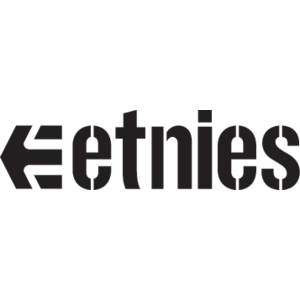 Etnies Logo