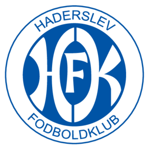 Haderslev Logo