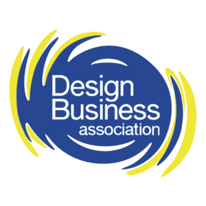 Design Business Association Logo