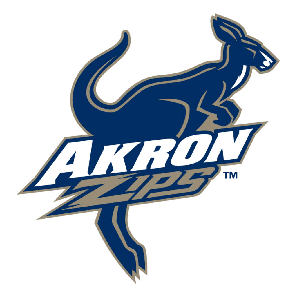 Akron,Zips(147)