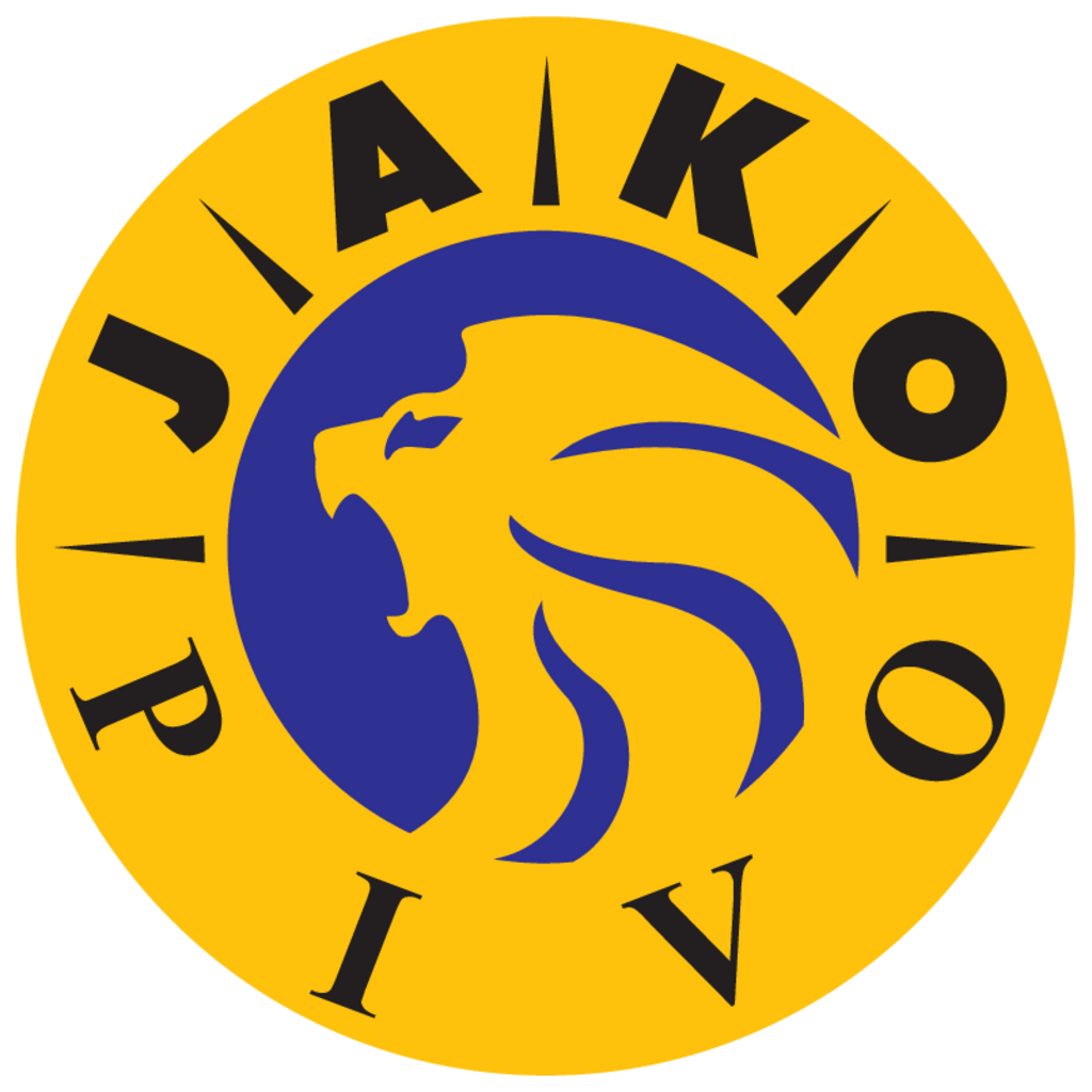 Jako,Pivo