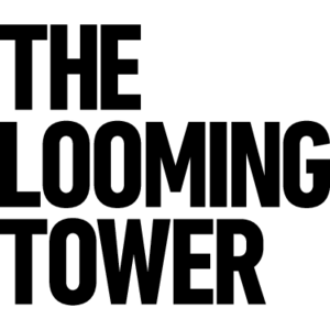 The Looming Tower Logo