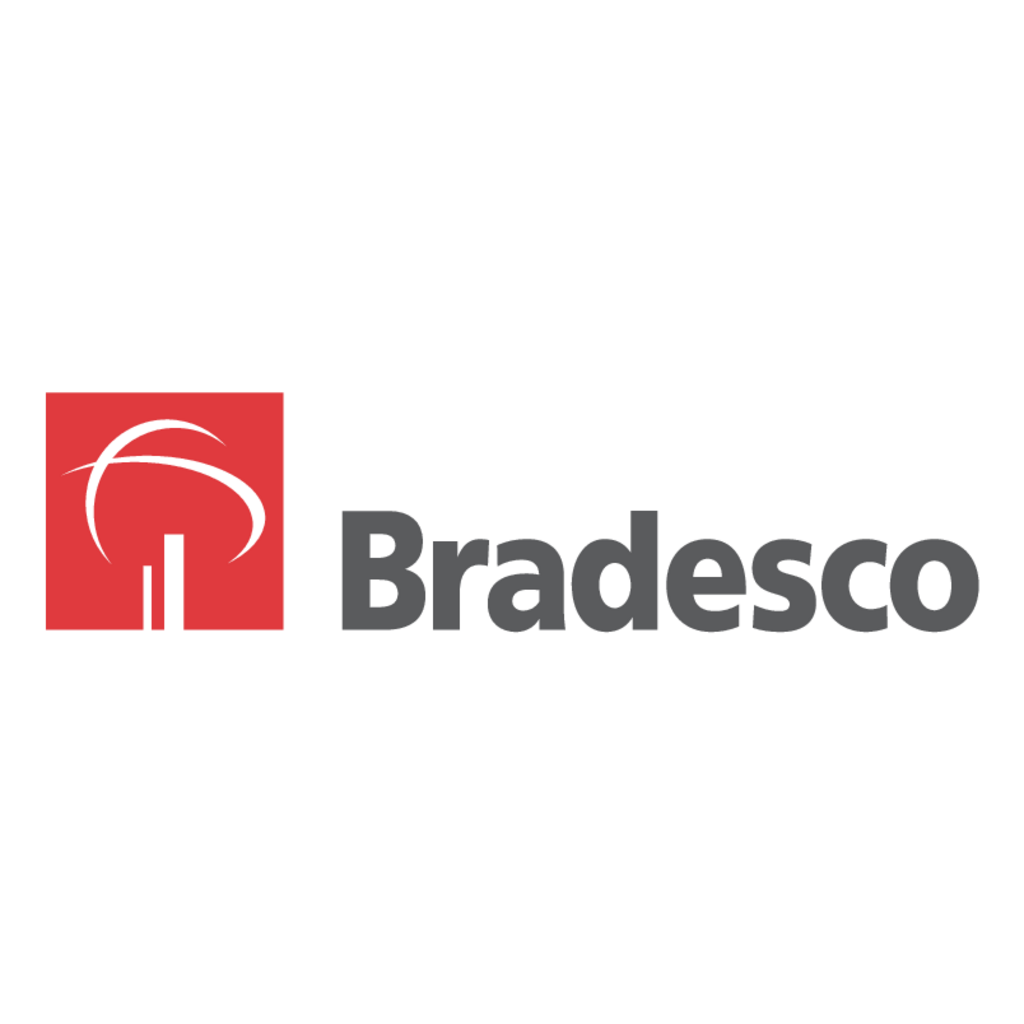 Bradesco(157)