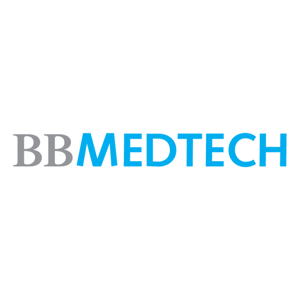 BB,Medtech