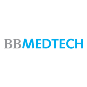 BB Medtech Logo