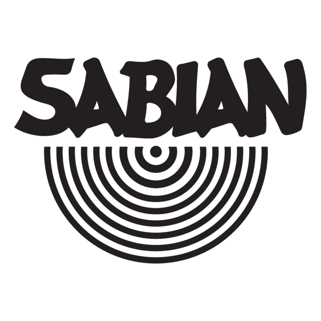 Sabian