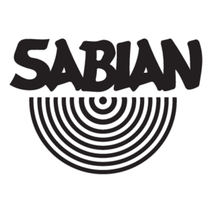 Sabian Logo