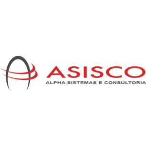 Asisco Logo