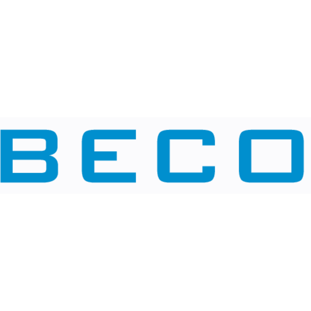 BECO