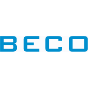 BECO Logo