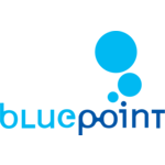 Blue Point Logo