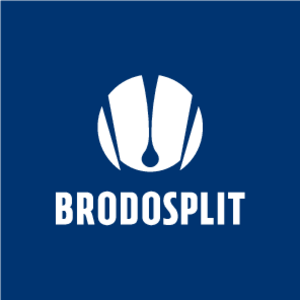 Brodosplit