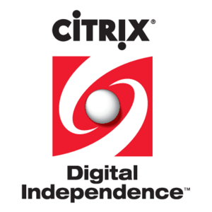 Citrix(108) Logo