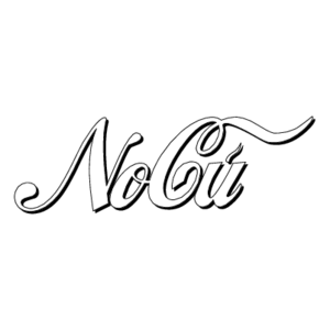 Refrigerante NoCu Logo